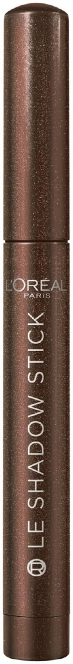 L'Oréal Paris Paradise Le Shadow Stick luomiväri 1,4 g
