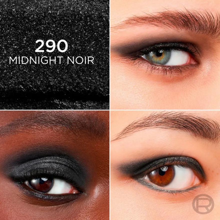 L'Oréal Paris Paradise Le Shadow Stick luomiväri 1,4 g