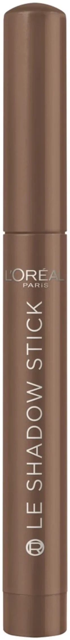 L'Oréal Paris Paradise Le Shadow Stick luomiväri 1,4 g
