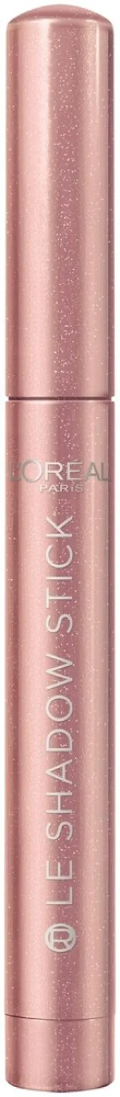 L'Oréal Paris Paradise Le Shadow Stick luomiväri 1,4 g