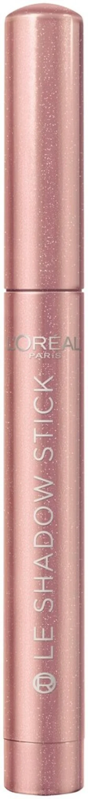 L'Oréal Paris Paradise Le Shadow Stick luomiväri 1,4 g