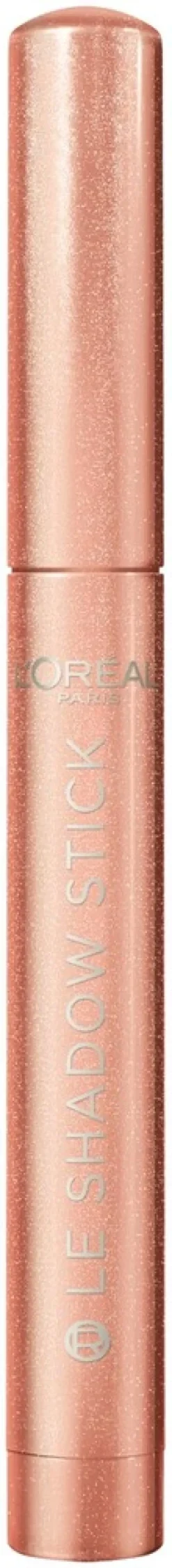 L'Oréal Paris Paradise Le Shadow Stick luomiväri 1,4 g