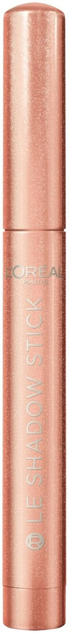 L'Oréal Paris Paradise Le Shadow Stick luomiväri 1,4 g