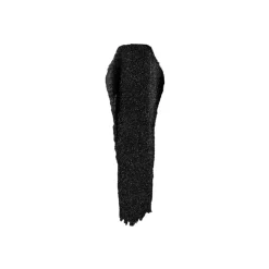 L'Oréal Paris Paradise Le Shadow Stick luomiväri 1,4 g