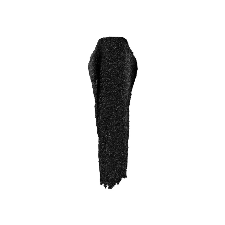L'Oréal Paris Paradise Le Shadow Stick luomiväri 1,4 g
