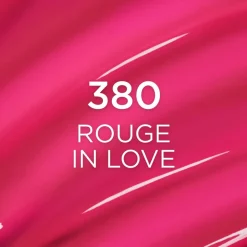 L'Oréal Paris Plump Ambition Hyaluron Lip Oil 650 Nude Macaron huuliöljy 5 ml