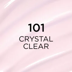 L'Oréal Paris Plump Ambition Hyaluron Lip Oil 650 Nude Macaron huuliöljy 5 ml