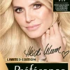 L'Oréal Paris Préférence Kestoväri Hiuksille normaaleille hiuksille 9.1 Viking Ash Blonde 1 pc