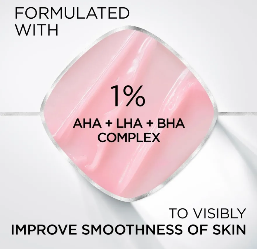 L'Oréal Paris Prime Lab Advanced Derm Primer 24H Pore Minimizer pohjustusvoide 30ml