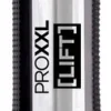 L'Oréal Paris Pro XXL Lift musta maskara 12ml