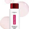 L'Oréal Paris Revitalift Classic Wrinkle Repair White Seerumi 30ml