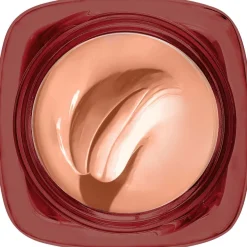 L'Oréal Paris Revitalift Energisoiva punainen anti-age päivävoide 50ml
