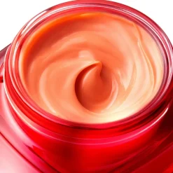 L'Oréal Paris Revitalift Energisoiva punainen anti-age päivävoide 50ml