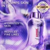 L'Oréal Paris Revitalift Filler 1,5% puhdasta hyaluronihappoa sisältävä seerumi ryppyjä vastaan 30ml