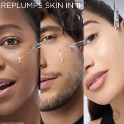 L'Oréal Paris Revitalift Filler 1,5% puhdasta hyaluronihappoa sisältävä seerumi ryppyjä vastaan 30ml