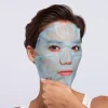L'Oréal Paris Revitalift Filler anti-age -yövoide 50ml