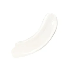 L'Oréal Paris Revitalift Filler Glass Skin Nestemäinen Päivävoide normaalille iholle 50 ml