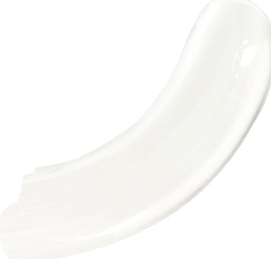 L'Oréal Paris Revitalift Filler Glass Skin Nestemäinen Päivävoide normaalille iholle 50 ml
