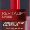L'Oréal Paris Revitalift Laser Precision Eye Creme silmänympärysvoide 15ml