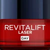 L'Oréal Paris Revitalift Laser edistyksellinen anti-age päivävoide 50ml