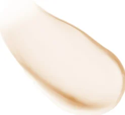 L'Oréal Paris Revitalift Laser Anti-Age päivävoide SK 25 50ml