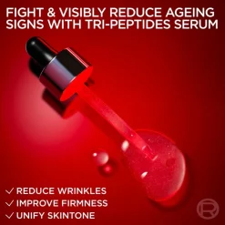 L'Oréal Paris Revitalift Laser seerumi normaalille iholle 30 ml