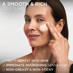 L'Oréal Paris Revitalift Laser edistyksellinen anti-age yövoide 50ml
