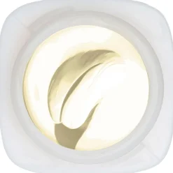 L'Oréal Paris Revitalift ryppyjä silottava ja ihoa kiinteyttävä silmänympärysvoide 15ml