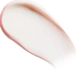 L'Oréal Paris Revitalift ryppyjä silottava ja ihoa kiinteyttävä päivävoide 50ml