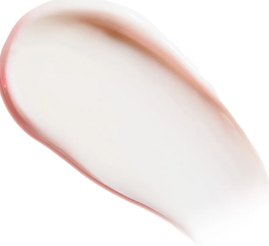 L'Oréal Paris Revitalift ryppyjä silottava ja ihoa kiinteyttävä päivävoide 50ml