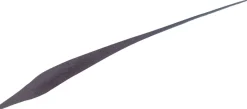 L'Oréal Paris Super Liner Perfect Slim 02 Grey -silmänrajaustussi 1,2 ml