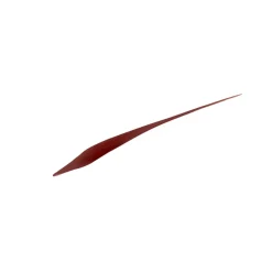 L'Oréal Paris Super Liner Perfect Slim 02 Grey -silmänrajaustussi 1,2 ml
