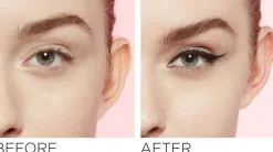 L'Oréal Paris Super Liner Perfect Slim 02 Grey -silmänrajaustussi 1,2 ml