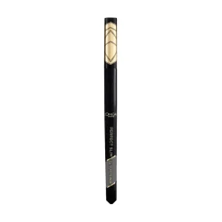 L'Oréal Paris Super Liner Perfect Slim 02 Grey -silmänrajaustussi 1,2 ml