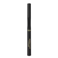 L'Oréal Paris Super Liner Perfect Slim 02 Grey -silmänrajaustussi 1,2 ml