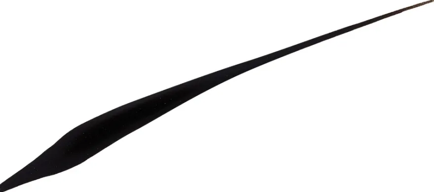 L'Oréal Paris Super Liner Perfect Slim 02 Grey -silmänrajaustussi 1,2 ml