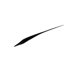L'Oréal Paris Super Liner Perfect Slim 02 Grey -silmänrajaustussi 1,2 ml