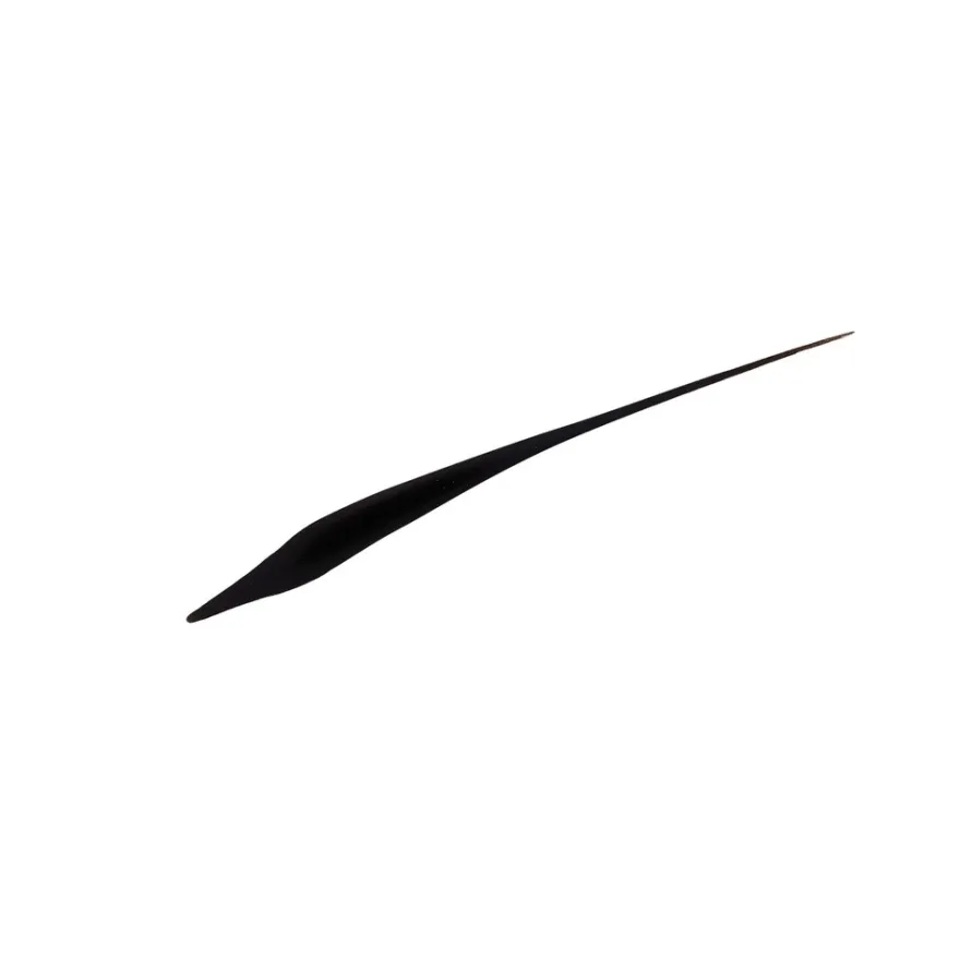 L'Oréal Paris Super Liner Perfect Slim 02 Grey -silmänrajaustussi 1,2 ml