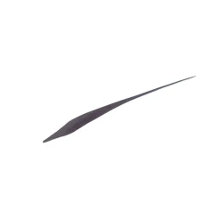 L'Oréal Paris Super Liner Perfect Slim 02 Grey -silmänrajaustussi 1,2 ml