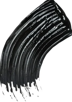 L'Oréal Paris Telescopic Black vedenkestävä maskara 8,4 ml