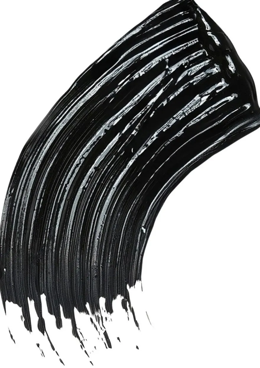 L'Oréal Paris Telescopic Black vedenkestävä maskara 8,4 ml