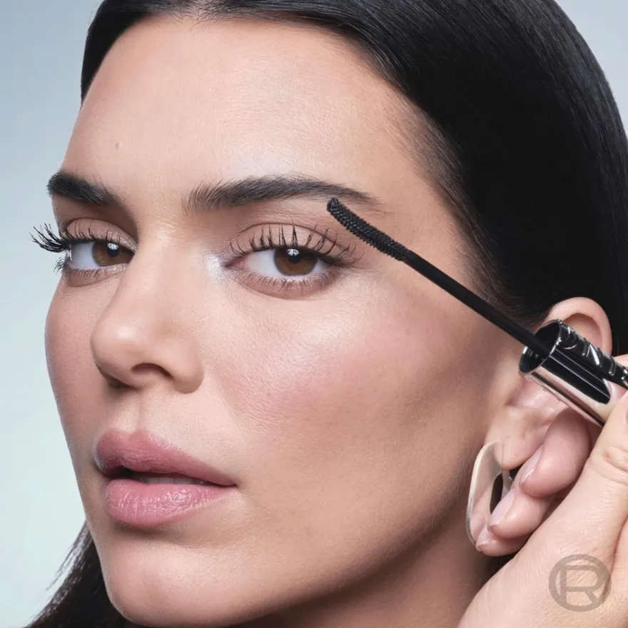 L'Oréal Paris Telescopic Extensionist Maskara Black 9,9 ml