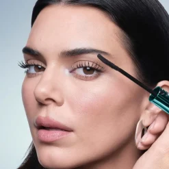 L'Oréal Paris Telescopic Extensionist Waterproof Maskara Black 9,9 ml