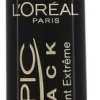 L'Oréal Paris Telescopic Extra Black Maskara 8ml
