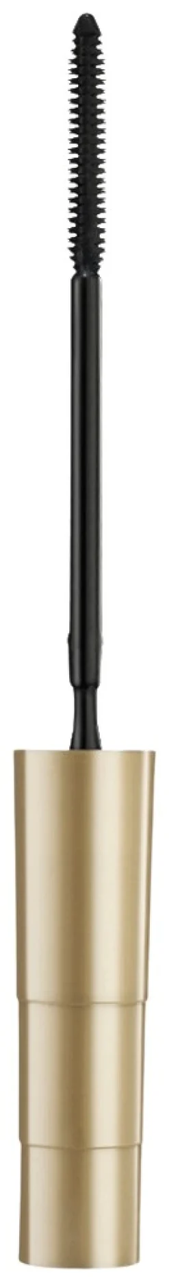 L'Oréal Paris Telescopic Maskara Black/Noir ultrapidentävä ripsiväri 8ml