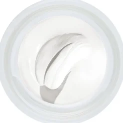 L'Oréal Paris Triple Active suojaava kosteusvoide kuivalle ja herkälle iholle 50ml