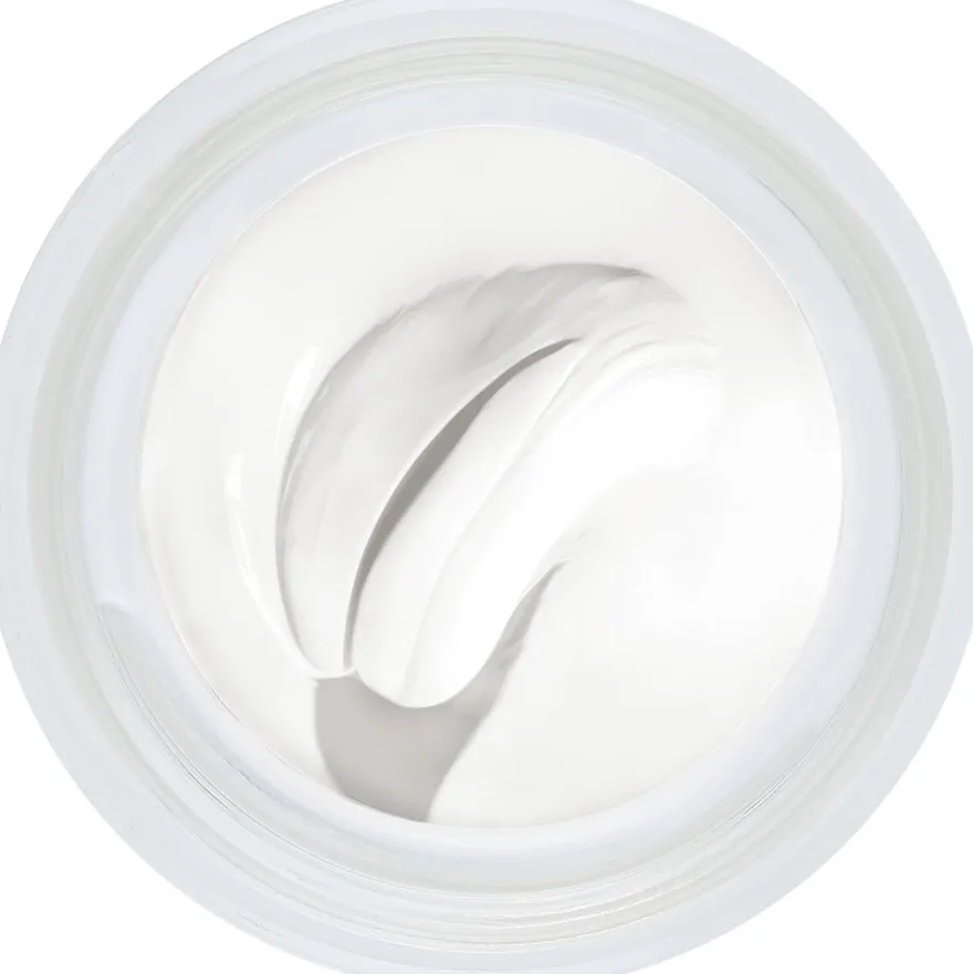 L'Oréal Paris Triple Active suojaava kosteusvoide kuivalle ja herkälle iholle 50ml