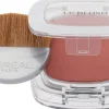 L'Oréal Paris True Match Blush 145 Rosewood poskipuna 5 g