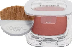 L'Oréal Paris True Match Blush 145 Rosewood poskipuna 5 g