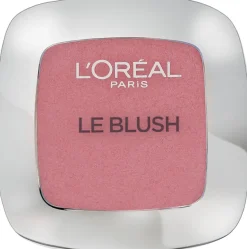 L'Oréal Paris True Match Blush 145 Rosewood poskipuna 5 g